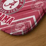 alabama-crimson-tide-chevron-geometrics-crimson-doormat-best-selling.webp