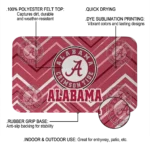alabama-crimson-tide-chevron-geometrics-crimson-doormat-best-selling.webp