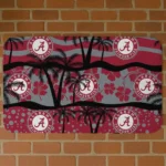 alabama-crimson-tide-palm-silhouette-crimson-black-doormat-best-selling.webp