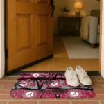 alabama-crimson-tide-palm-silhouette-crimson-black-doormat-best-selling.webp