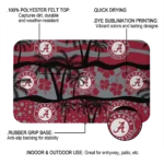 alabama-crimson-tide-palm-silhouette-crimson-black-doormat-best-selling.webp