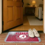 alabama-crimson-tide-pixel-blur-crimson-doormat-best-selling.webp