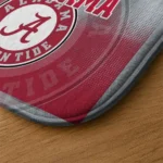 alabama-crimson-tide-pixel-blur-crimson-doormat-best-selling.webp