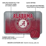 alabama-crimson-tide-pixel-blur-crimson-doormat-best-selling.webp