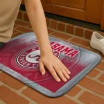 alabama-crimson-tide-pixel-blur-crimson-doormat-best-selling.webp