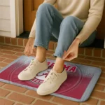 alabama-crimson-tide-pixel-blur-crimson-doormat-best-selling.webp