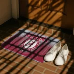 alabama-crimson-tide-pixel-blur-crimson-doormat-best-selling.webp