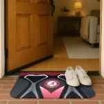 alabama-crimson-tide-torso-pattern-grey-crocs-doormat-best-selling.webp