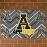 appalachian-state-mountaineers-chevron-geometrics-black-doormat-best-selling.webp