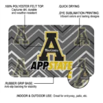 appalachian-state-mountaineers-chevron-geometrics-black-doormat-best-selling.webp