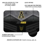 appalachian-state-mountaineers-chevron-points-black-doormat-best-selling.webp