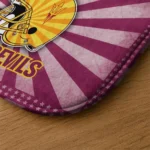 arizona-state-sun-devils-helmet-centerpiece-maroon-doormat-best-selling.webp