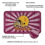 arizona-state-sun-devils-helmet-centerpiece-maroon-doormat-best-selling.webp
