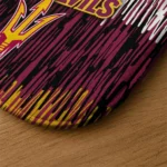 arizona-state-sun-devils-vertical-flow-maroon-doormat-best-selling.webp