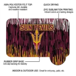 arizona-state-sun-devils-vertical-flow-maroon-doormat-best-selling.webp
