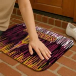arizona-state-sun-devils-vertical-flow-maroon-doormat-best-selling.webp