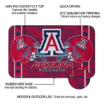 arizona-wildcats-helmet-illustration-red-doormat-best-selling.webp