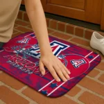 arizona-wildcats-helmet-illustration-red-doormat-best-selling.webp