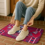 arizona-wildcats-helmet-illustration-red-doormat-best-selling.webp