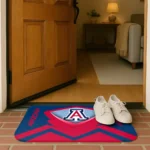 arizona-wildcats-ninja-mesh-red-doormat-best-selling.webp