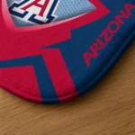 arizona-wildcats-ninja-mesh-red-doormat-best-selling.webp