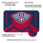 arizona-wildcats-ninja-mesh-red-doormat-best-selling.webp