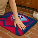 arizona-wildcats-ninja-mesh-red-doormat-best-selling.webp
