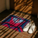 arizona-wildcats-ninja-mesh-red-doormat-best-selling.webp