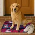 arizona-wildcats-palm-silhouette-red-black-doormat-best-selling.webp
