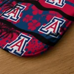 arizona-wildcats-palm-silhouette-red-black-doormat-best-selling.webp