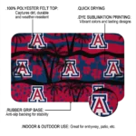 arizona-wildcats-palm-silhouette-red-black-doormat-best-selling.webp