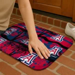 arizona-wildcats-palm-silhouette-red-black-doormat-best-selling.webp