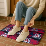 arizona-wildcats-palm-silhouette-red-black-doormat-best-selling.webp