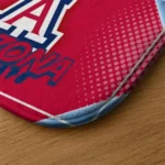 arizona-wildcats-silver-halftone-red-doormat-best-selling.webp