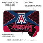 arizona-wildcats-techno-camo-red-black-doormat-best-selling.webp