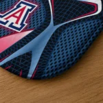 arizona-wildcats-torso-pattern-navy-blue-crocs-doormat-best-selling.webp