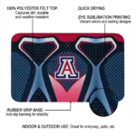 arizona-wildcats-torso-pattern-navy-blue-crocs-doormat-best-selling.webp