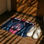 arizona-wildcats-torso-pattern-navy-blue-crocs-doormat-best-selling.webp
