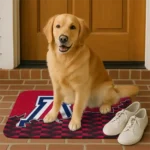 arizona-wildcats-tribal-detailing-red-black-doormat-best-selling.webp