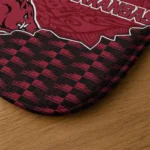arkansas-razorbacks-tribal-detailing-red-black-doormat-best-selling.webp