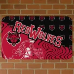 arkansas-state-red-wolves-football-pride-scarlet-doormat-best-selling.webp