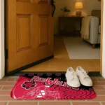 arkansas-state-red-wolves-football-pride-scarlet-doormat-best-selling.webp