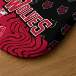 arkansas-state-red-wolves-football-pride-scarlet-doormat-best-selling.webp