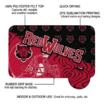 arkansas-state-red-wolves-football-pride-scarlet-doormat-best-selling.webp