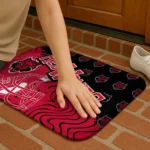 arkansas-state-red-wolves-football-pride-scarlet-doormat-best-selling.webp