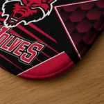 arkansas-state-red-wolves-techno-camo-scarlet-black-doormat-best-selling.webp