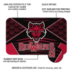 arkansas-state-red-wolves-techno-camo-scarlet-black-doormat-best-selling.webp