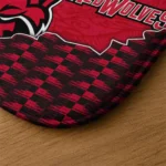 arkansas-state-red-wolves-tribal-detailing-scarlet-black-doormat-best-selling.webp
