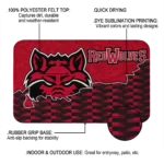 arkansas-state-red-wolves-tribal-detailing-scarlet-black-doormat-best-selling.webp