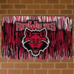 arkansas-state-red-wolves-vertical-flow-scarlet-doormat-best-selling.webp